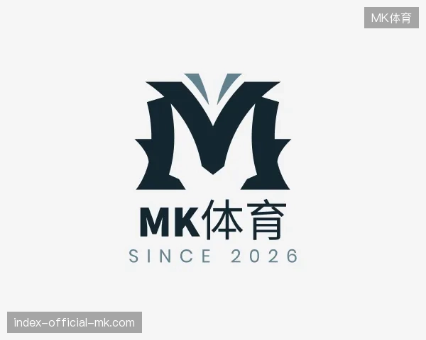 about img