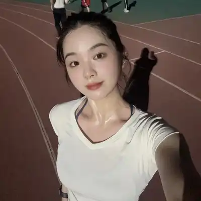 陈达雅