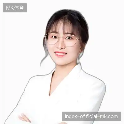 冯磊子