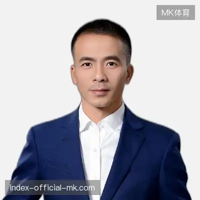 廖平