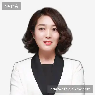 邵云晨