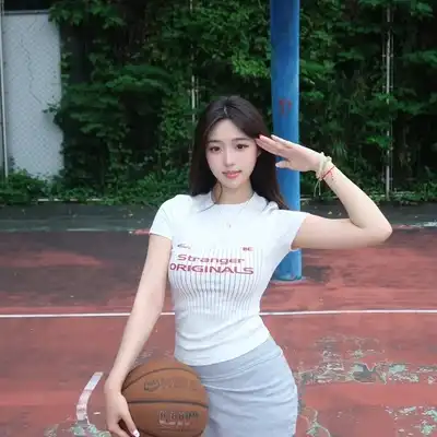 韦佑鹏