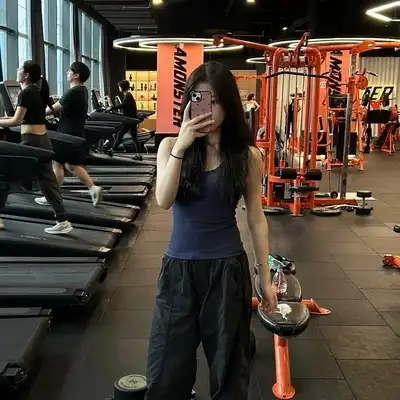 萧睿彤